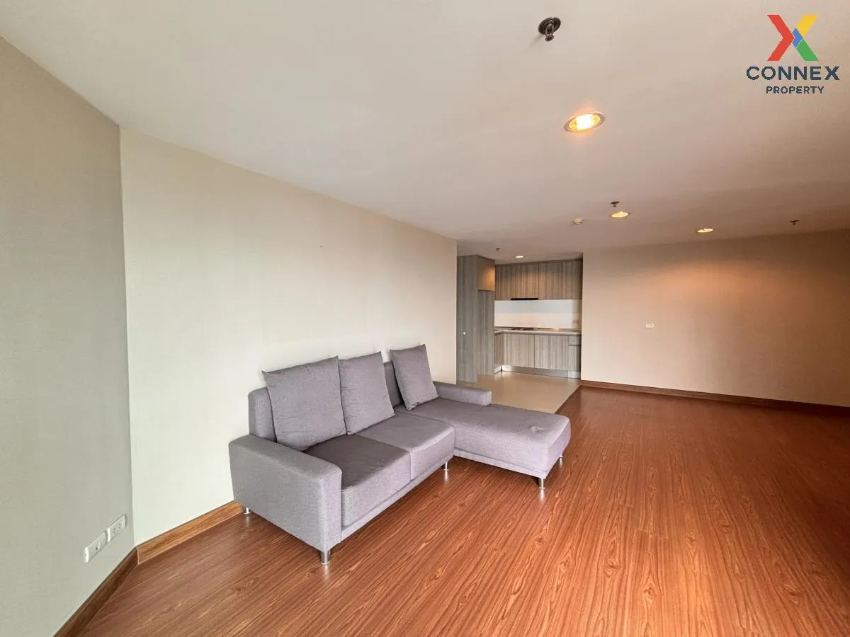 ขายคอนโด  เบ็ล แกรนด์ พระราม 9 MRT-พระราม 9 ห้วยขวาง เขต ห้วยขวาง ขายคอนโด  เบ็ล แกรนด์ พระราม 9 MRT-พระราม 9 ห้วยขวาง เขต ห้วยขวาง 1