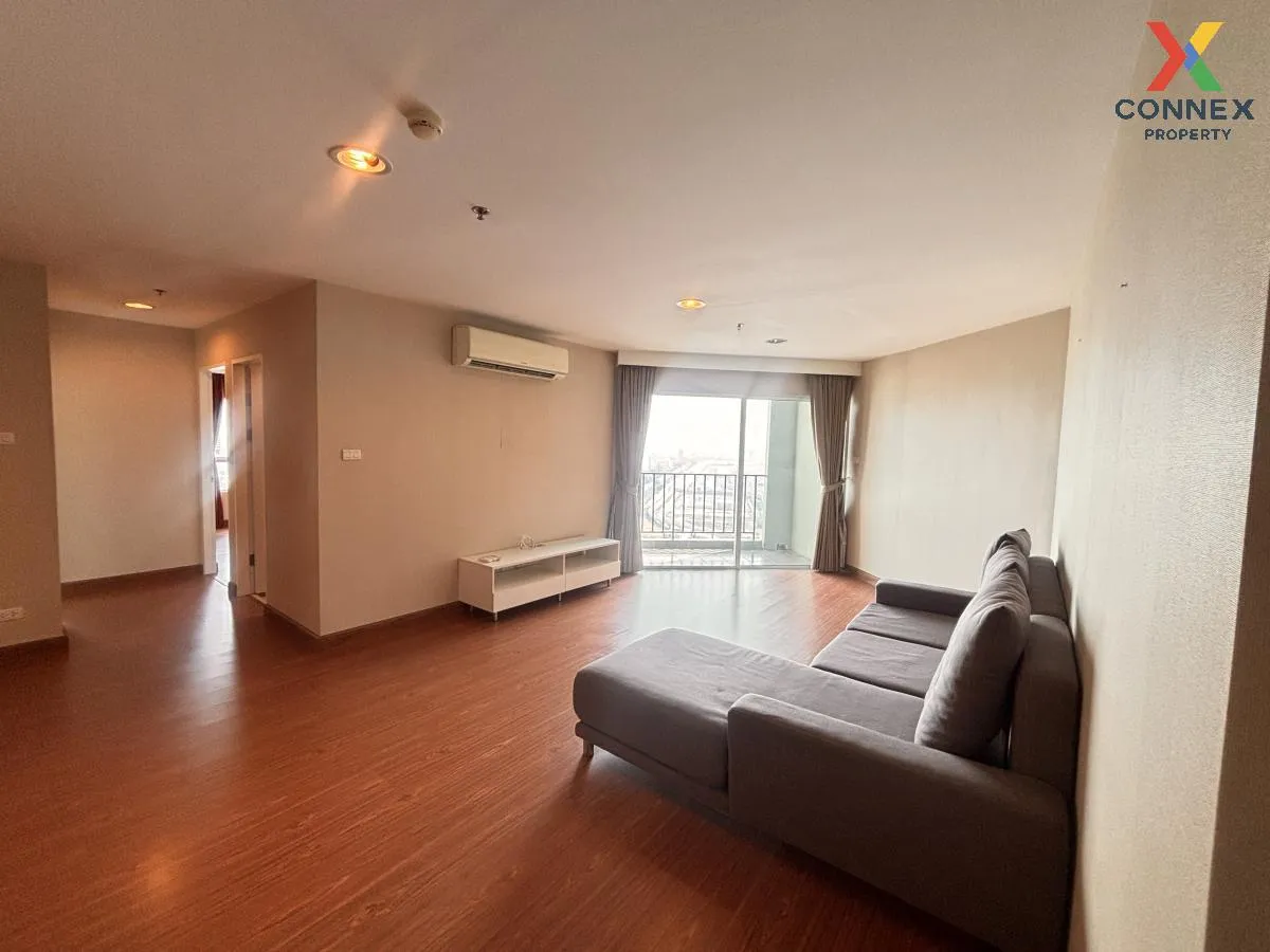 ขายคอนโด  เบ็ล แกรนด์ พระราม 9 MRT-พระราม 9 ห้วยขวาง เขต ห้วยขวาง ขายคอนโด  เบ็ล แกรนด์ พระราม 9 MRT-พระราม 9 ห้วยขวาง เขต ห้วยขวาง 2