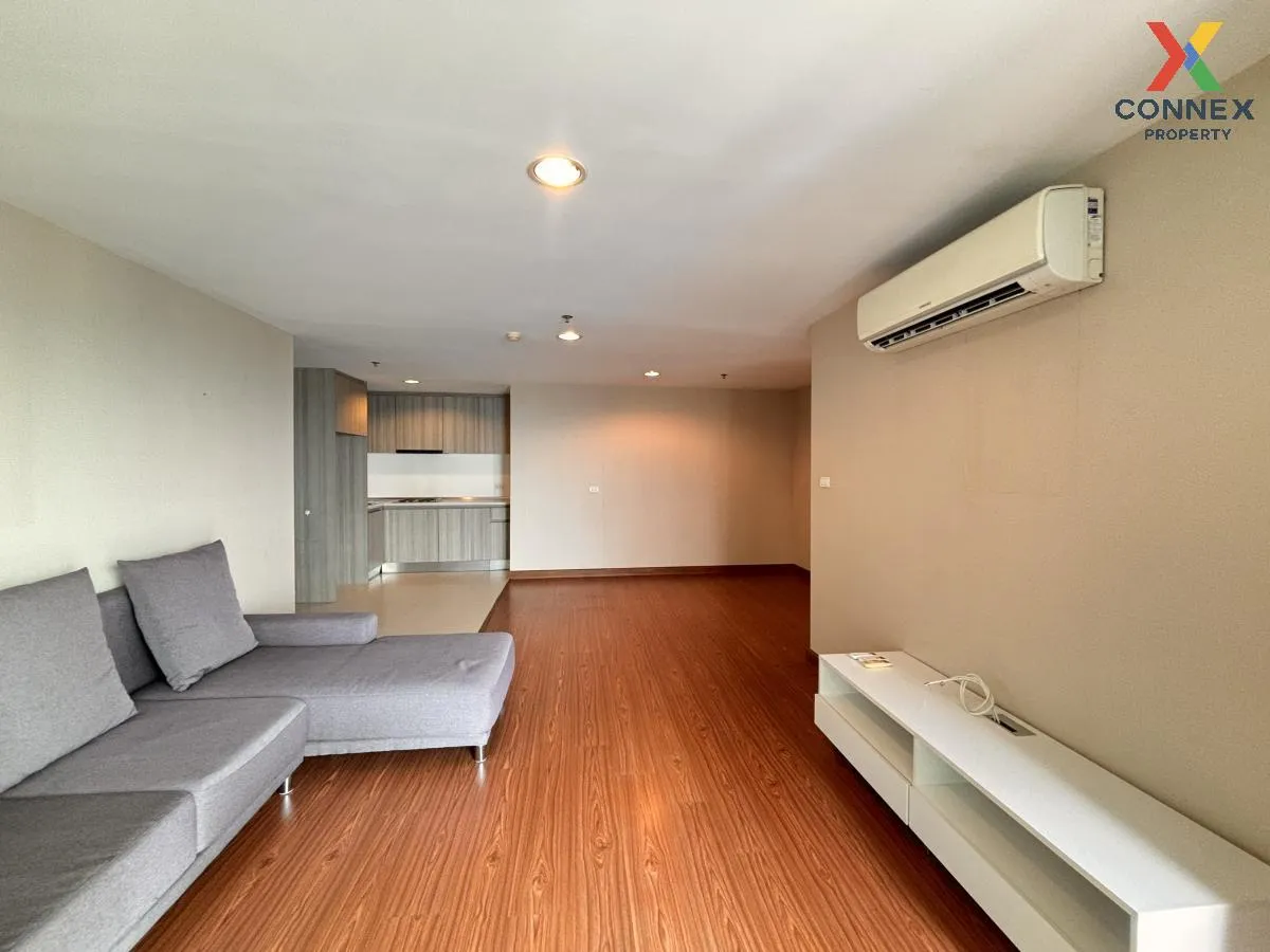 ขายคอนโด  เบ็ล แกรนด์ พระราม 9 MRT-พระราม 9 ห้วยขวาง เขต ห้วยขวาง ขายคอนโด  เบ็ล แกรนด์ พระราม 9 MRT-พระราม 9 ห้วยขวาง เขต ห้วยขวาง 3