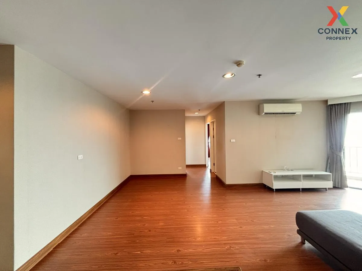 ขายคอนโด  เบ็ล แกรนด์ พระราม 9 MRT-พระราม 9 ห้วยขวาง เขต ห้วยขวาง ขายคอนโด  เบ็ล แกรนด์ พระราม 9 MRT-พระราม 9 ห้วยขวาง เขต ห้วยขวาง 4