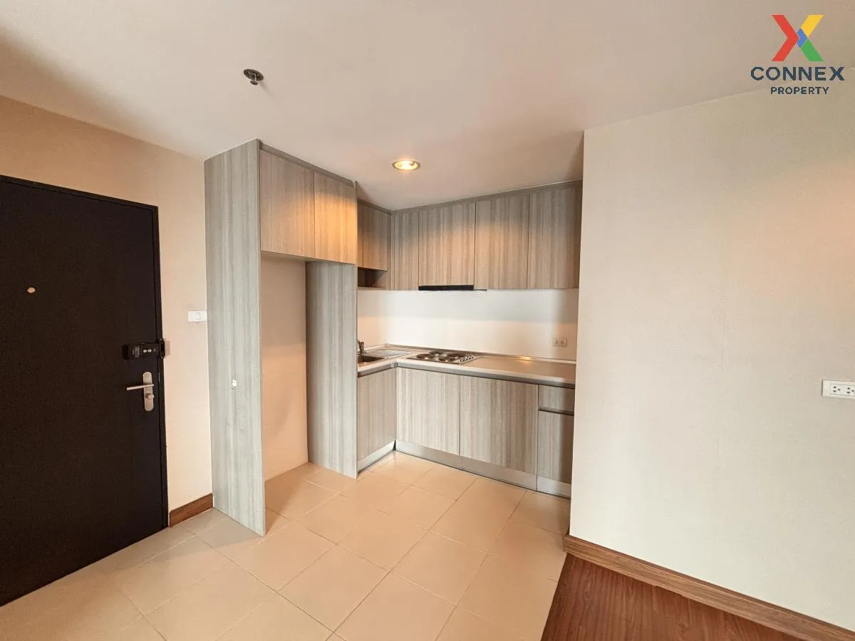 ขายคอนโด  เบ็ล แกรนด์ พระราม 9 MRT-พระราม 9 ห้วยขวาง เขต ห้วยขวาง ขายคอนโด  เบ็ล แกรนด์ พระราม 9 MRT-พระราม 9 ห้วยขวาง เขต ห้วยขวาง