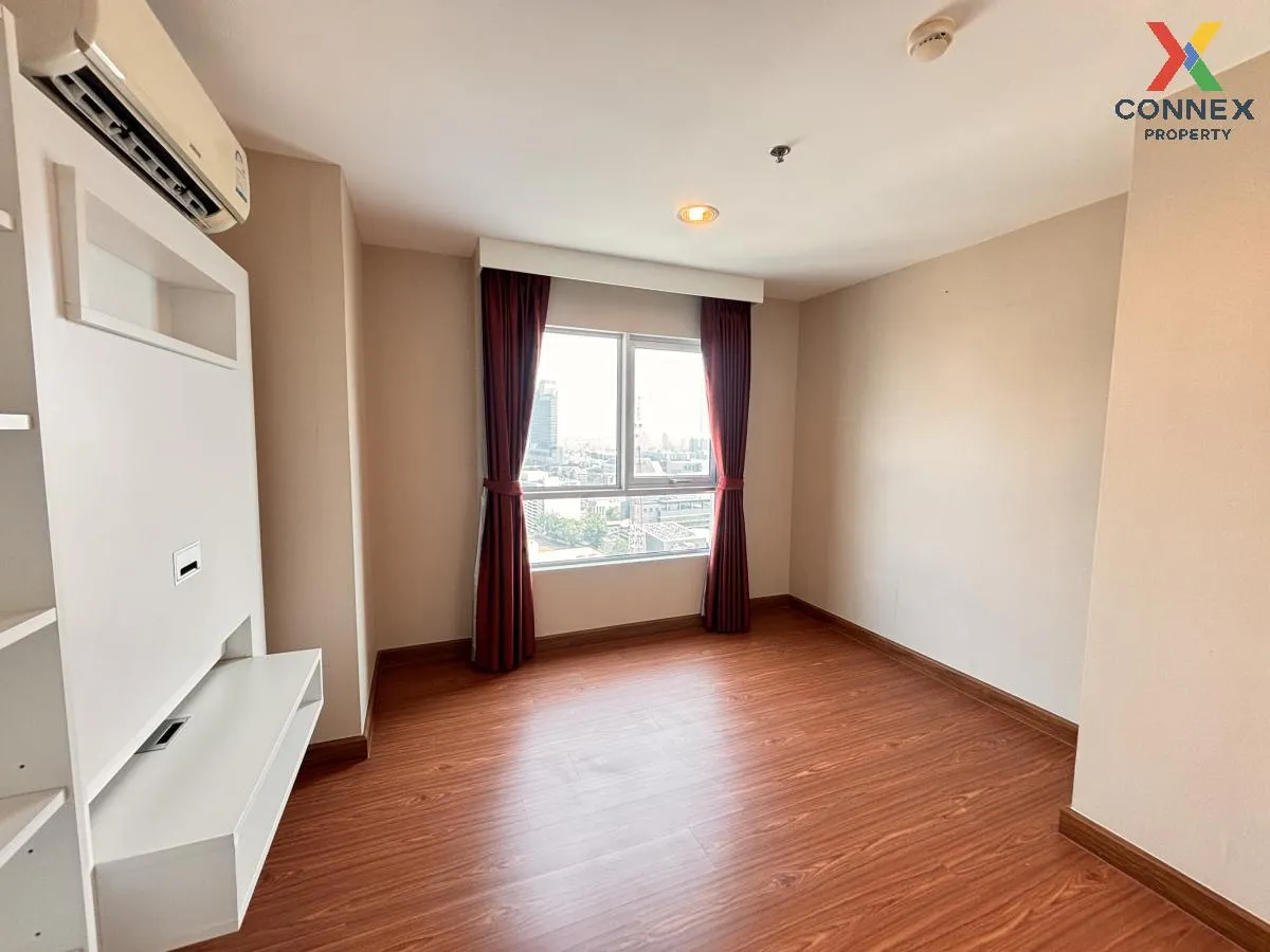 ขายคอนโด  เบ็ล แกรนด์ พระราม 9 MRT-พระราม 9 ห้วยขวาง เขต ห้วยขวาง ขายคอนโด  เบ็ล แกรนด์ พระราม 9 MRT-พระราม 9 ห้วยขวาง เขต ห้วยขวาง