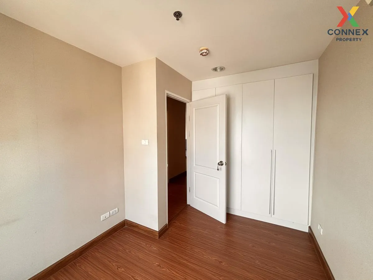 ขายคอนโด  เบ็ล แกรนด์ พระราม 9 MRT-พระราม 9 ห้วยขวาง เขต ห้วยขวาง ขายคอนโด  เบ็ล แกรนด์ พระราม 9 MRT-พระราม 9 ห้วยขวาง เขต ห้วยขวาง