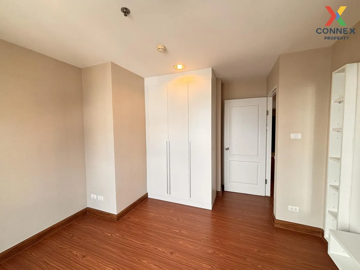 ขายคอนโด  เบ็ล แกรนด์ พระราม 9 MRT-พระราม 9 ห้วยขวาง เขต ห้วยขวาง ขายคอนโด  เบ็ล แกรนด์ พระราม 9 MRT-พระราม 9 ห้วยขวาง เขต ห้วยขวาง