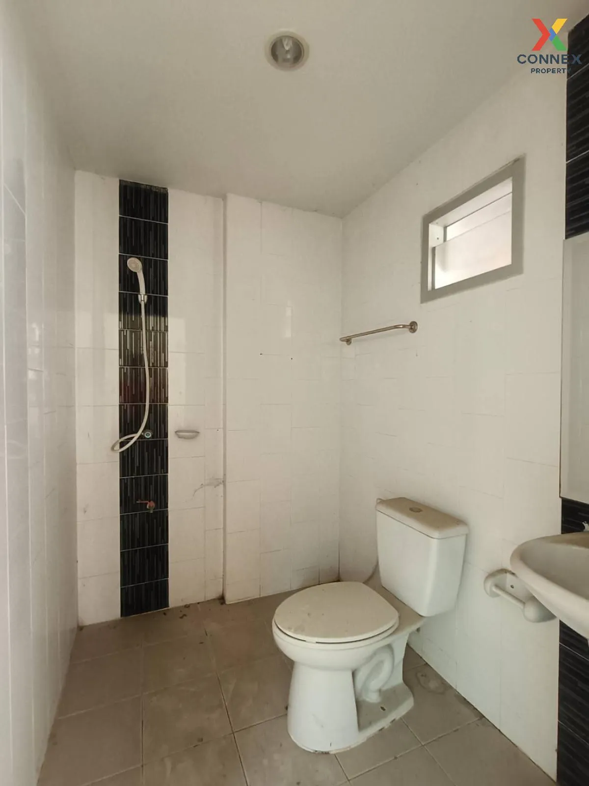 ขายทาวน์เฮ้าส์/ทาวน์โฮม  เดอะ เน็กซ์ ทาวน์โฮม ศรีราชา บึง ศรีราชา 4