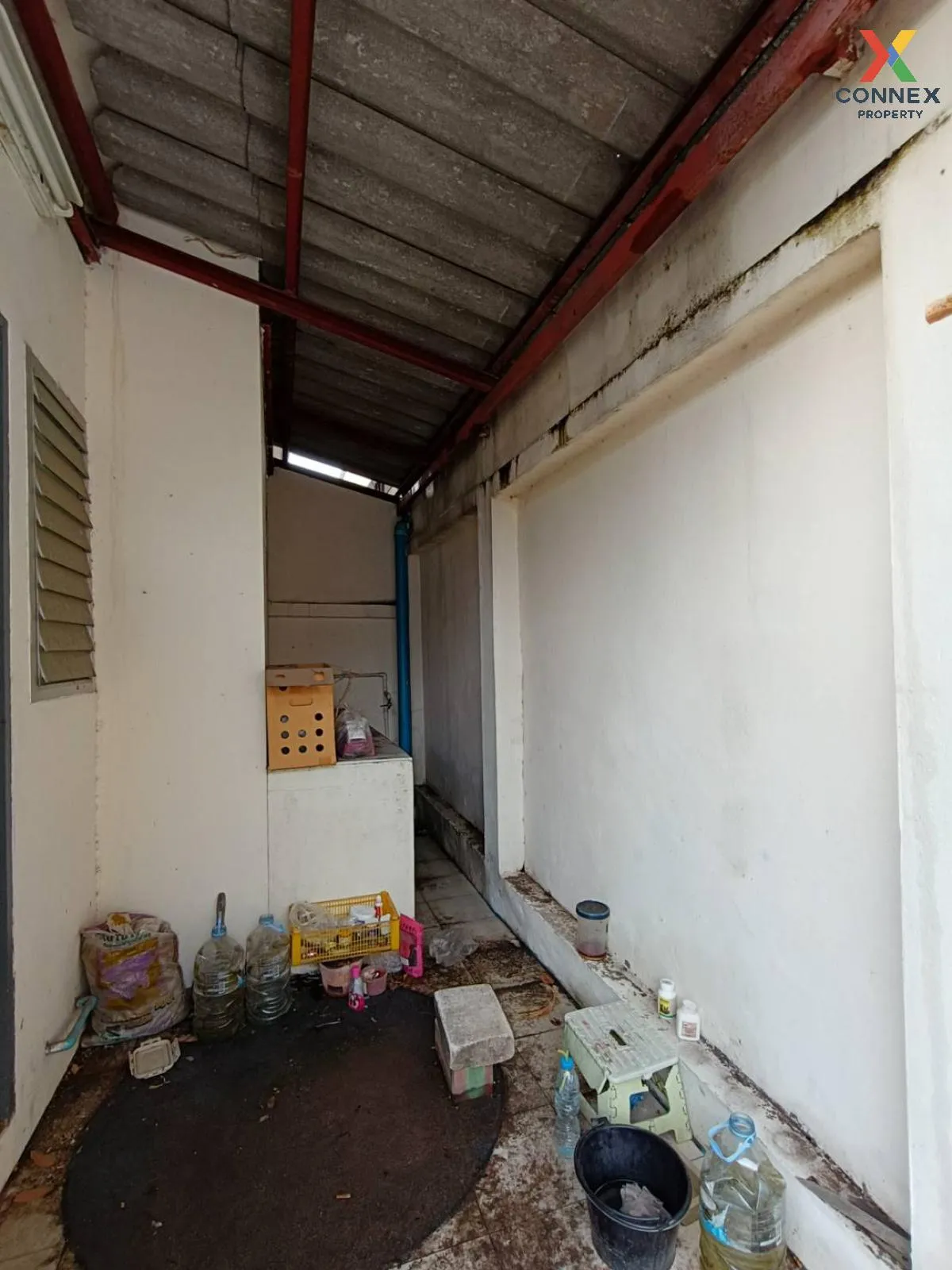 For Sale Townhouse/Townhome  , The Next Sriracha , Bueng , Si Rac