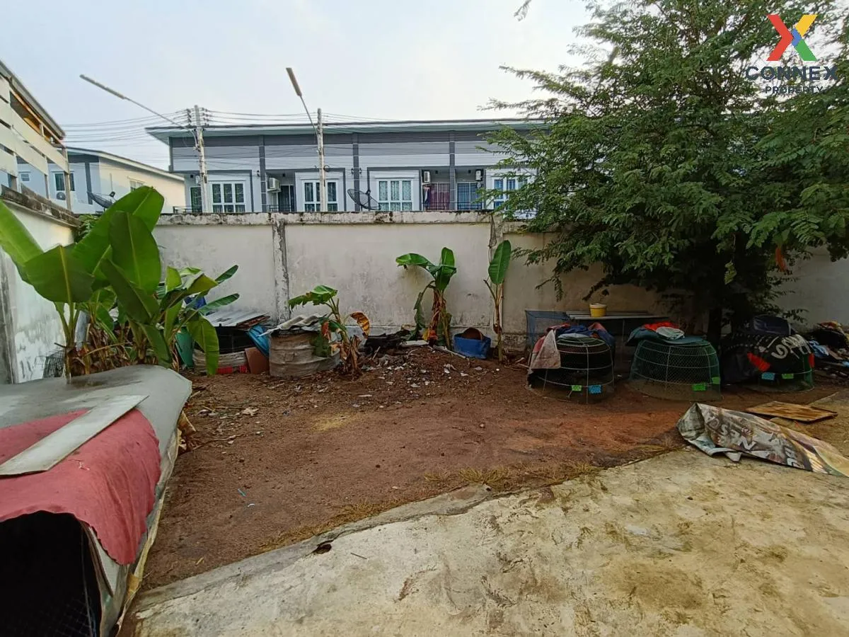 For Sale Townhouse/Townhome  , The Next Sriracha , Bueng , Si Rac