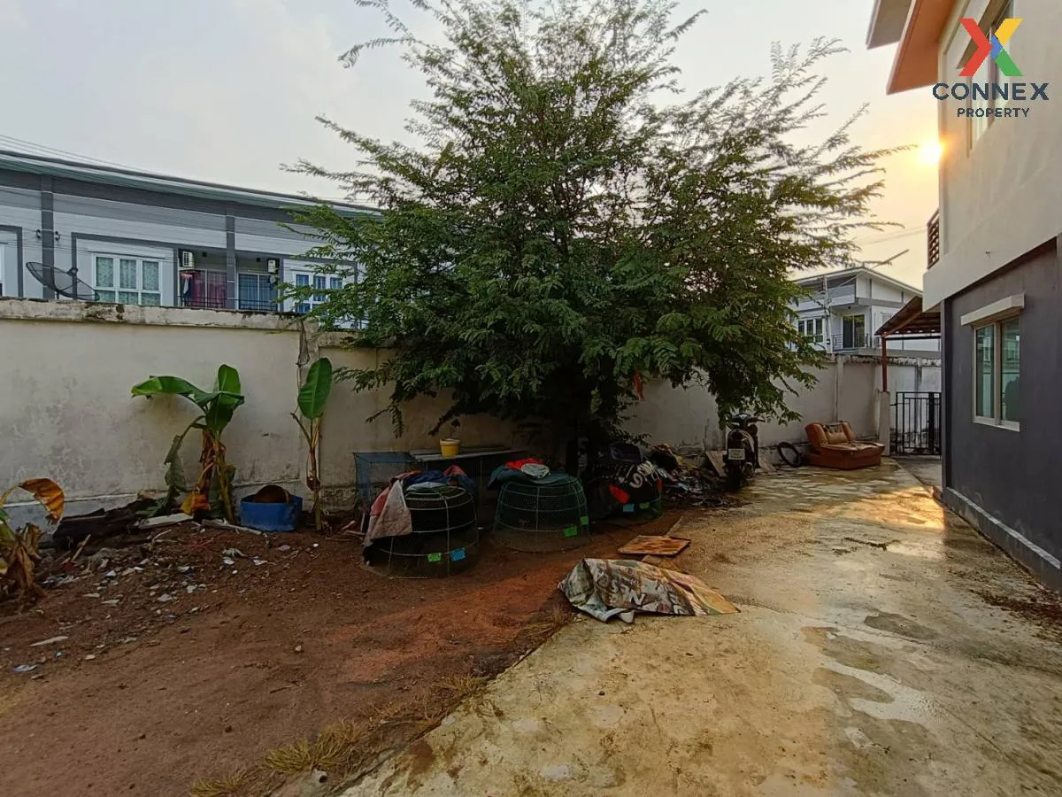 For Sale Townhouse/Townhome  , The Next Sriracha , Bueng , Si Rac