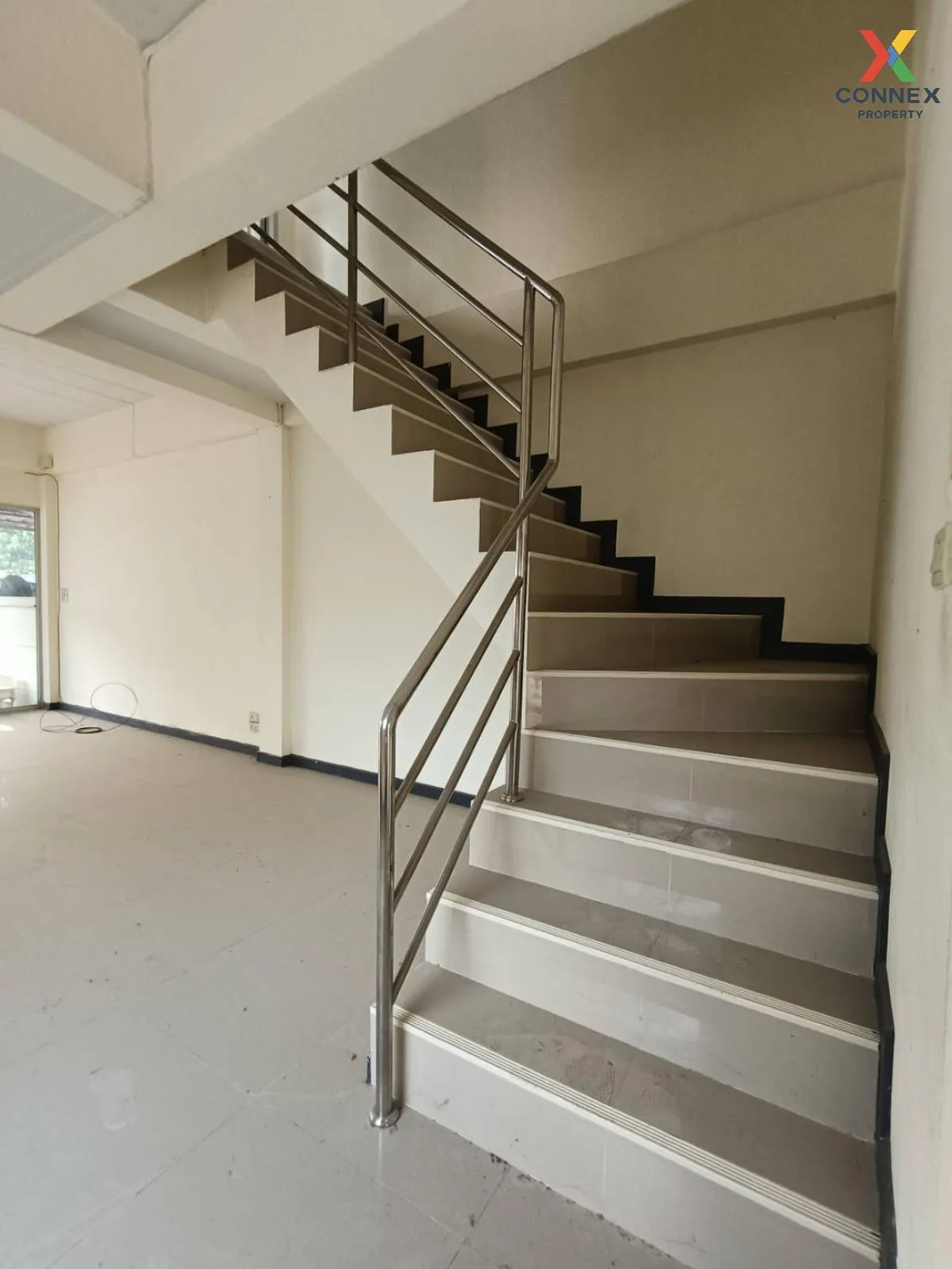 For Sale Townhouse/Townhome  , The Next Sriracha , Bueng , Si Rac