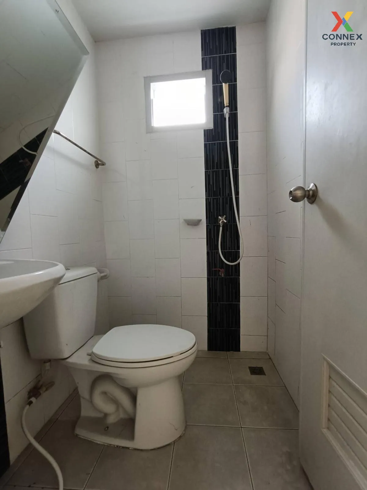 For Sale Townhouse/Townhome  , The Next Sriracha , Bueng , Si Rac