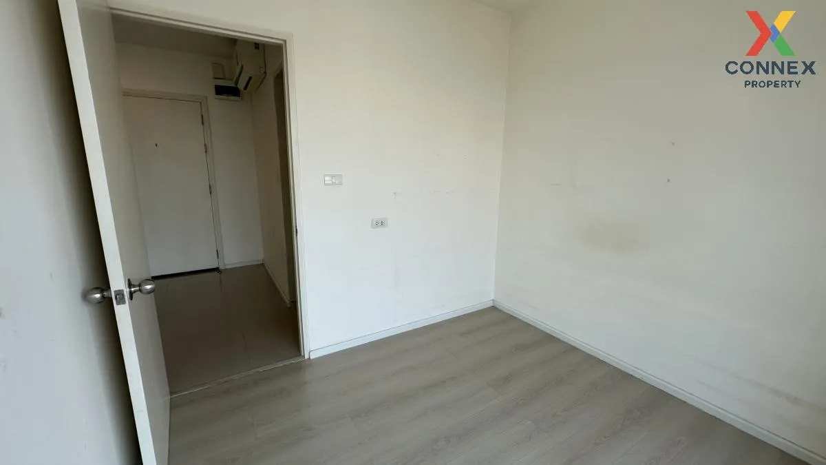 For Sale Condo , Aspire Sukhumvit 48 , BTS-Phra Khanong , Phra Kh