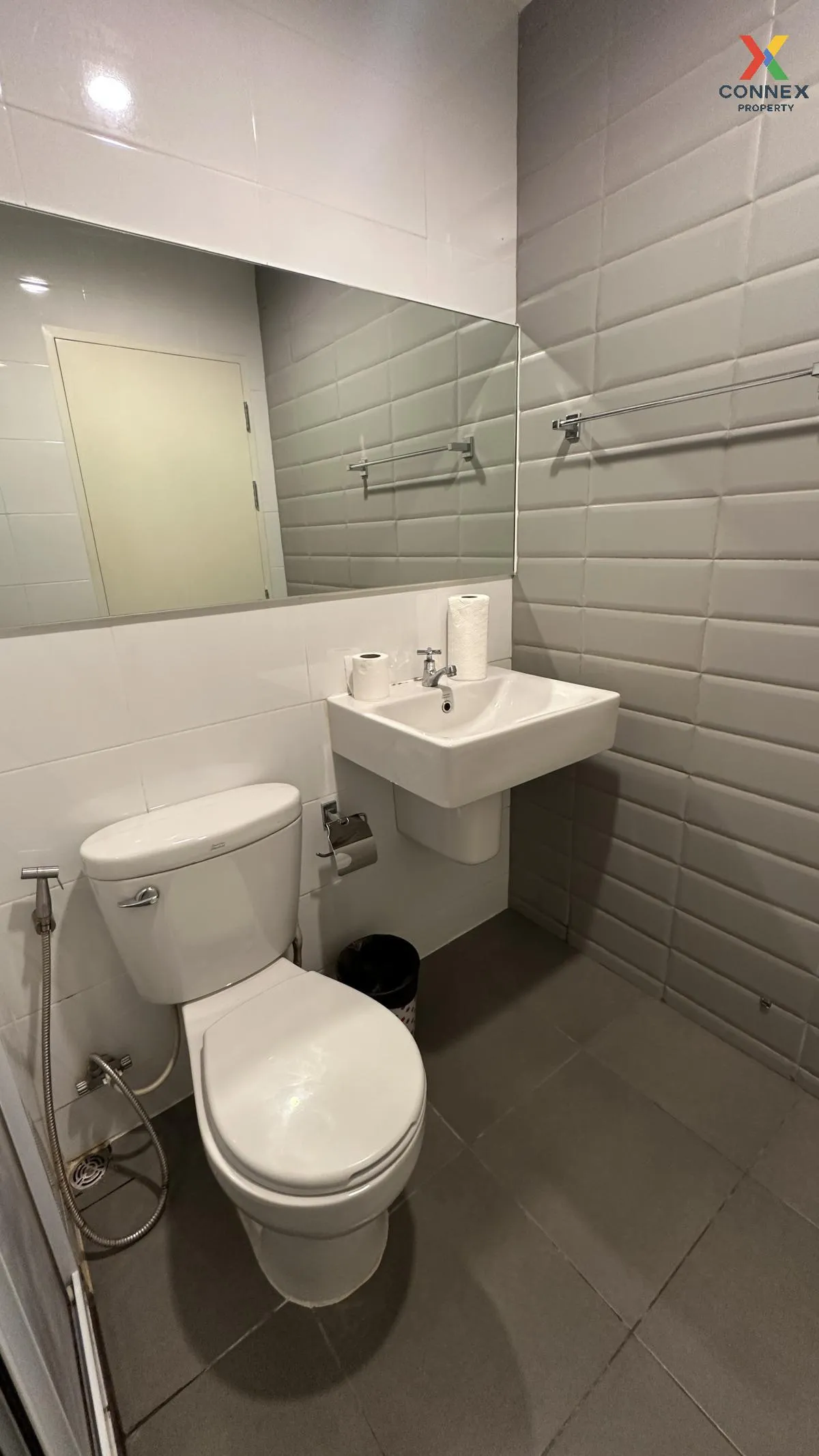 For Sale Condo , Aspire Sukhumvit 48 , BTS-Phra Khanong , Phra Kh