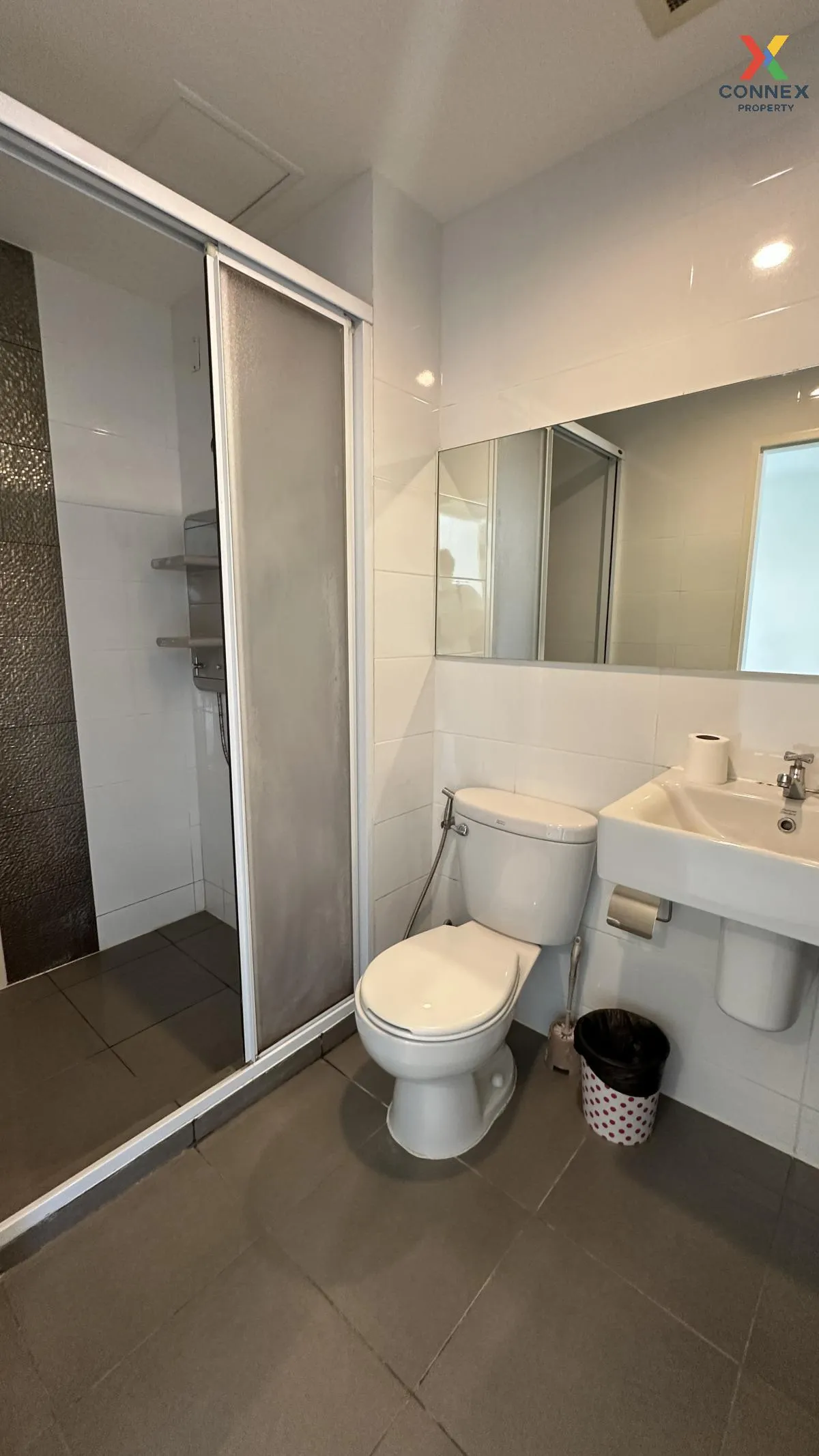 For Sale Condo , Aspire Sukhumvit 48 , BTS-Phra Khanong , Phra Kh