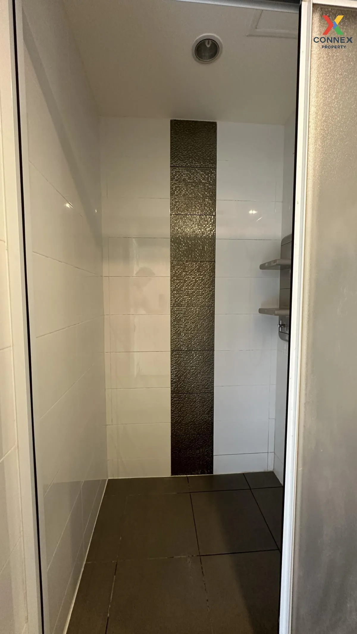 For Sale Condo , Aspire Sukhumvit 48 , BTS-Phra Khanong , Phra Kh