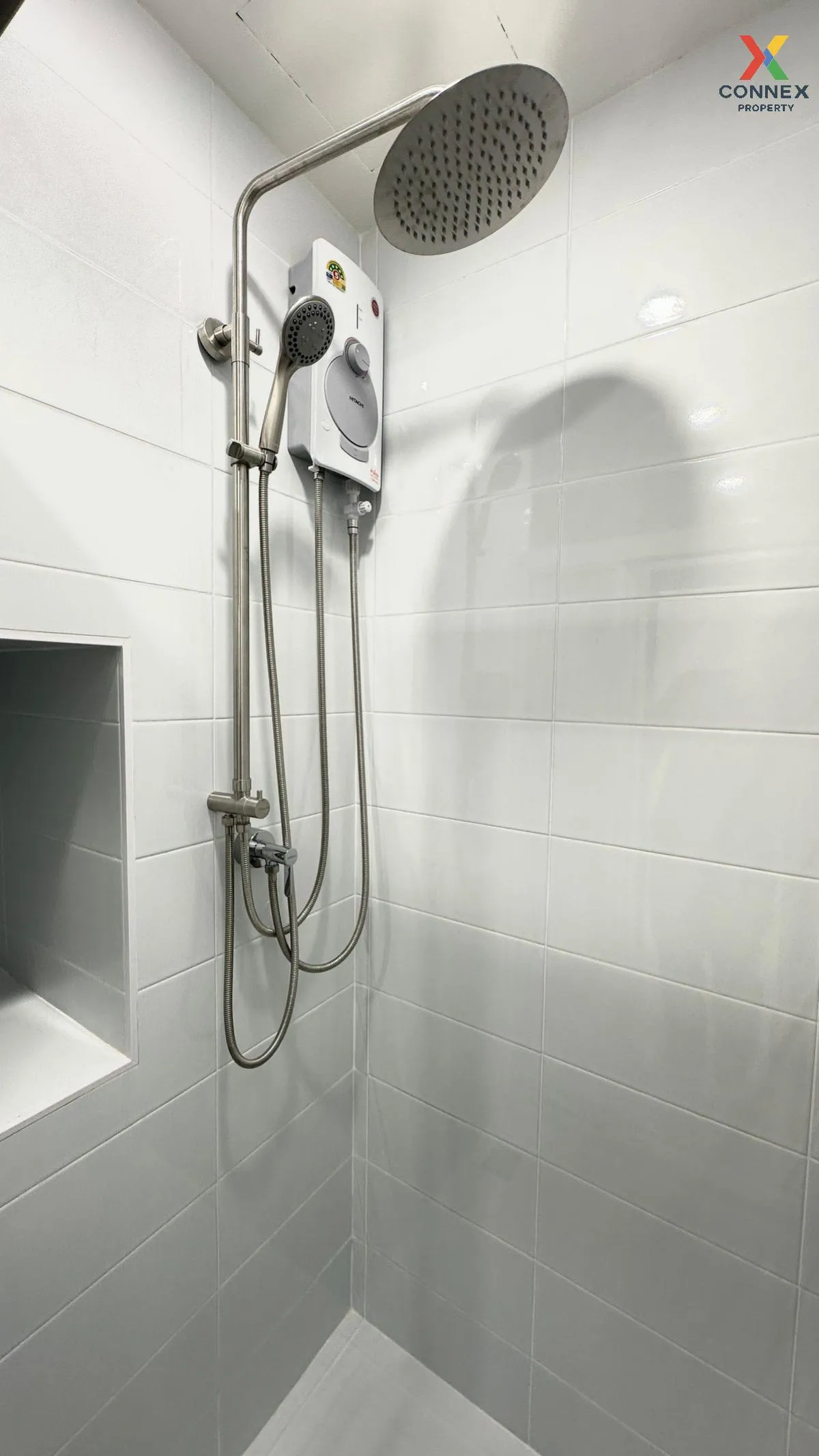 For Sale Condo , The Base Park West Sukhumvit 77 , BTS-On Nut , P