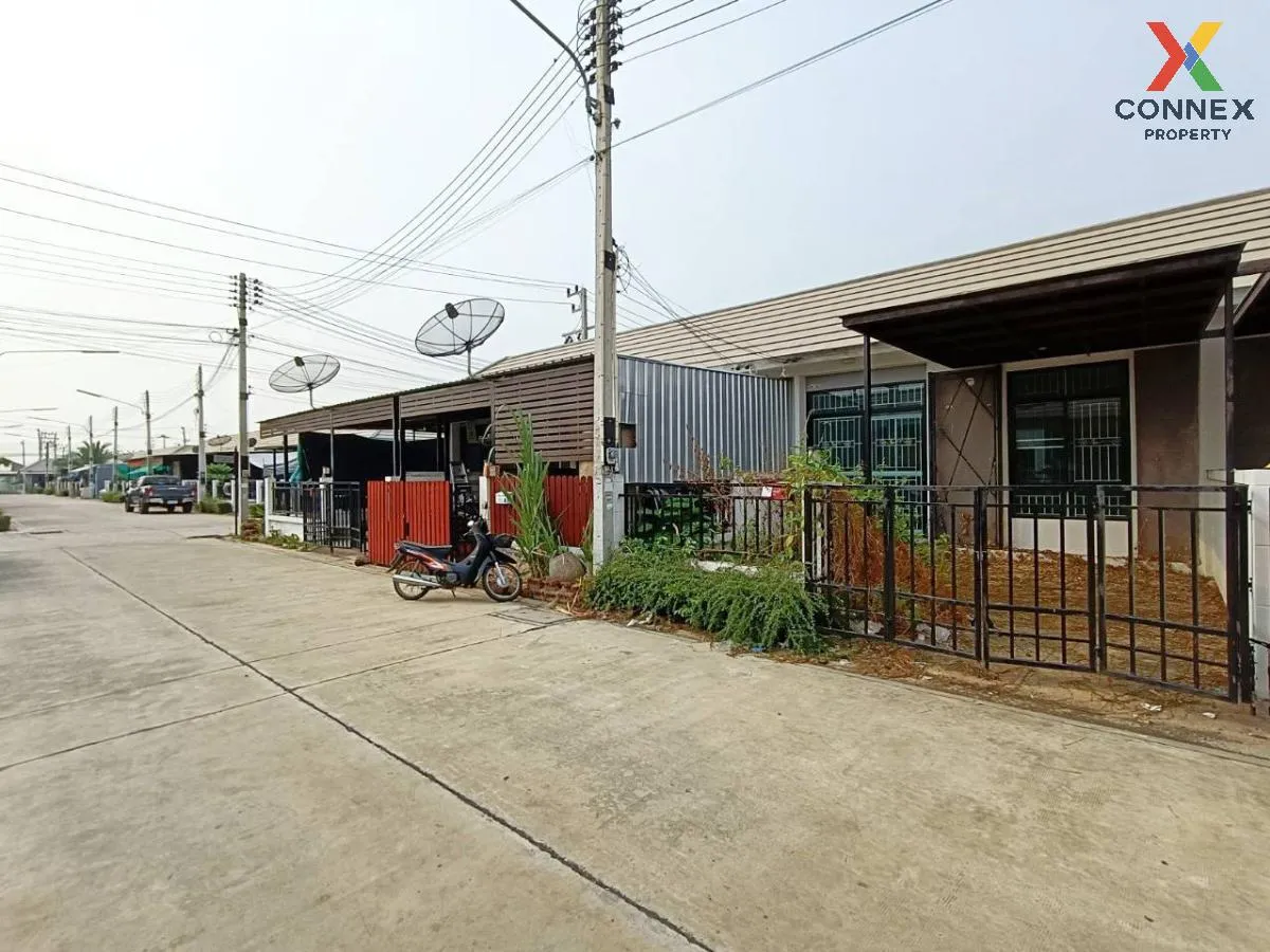 ขายทาวน์เฮ้าส์/ทาวน์โฮม  เดอะ เซ็นทรัล ทาวน์ 2 หน้ากว้าง บึง ศรีร ขายทาวน์เฮ้าส์/ทาวน์โฮม  เดอะ เซ็นทรัล ทาวน์ 2 หน้ากว้าง บึง ศรีร 2