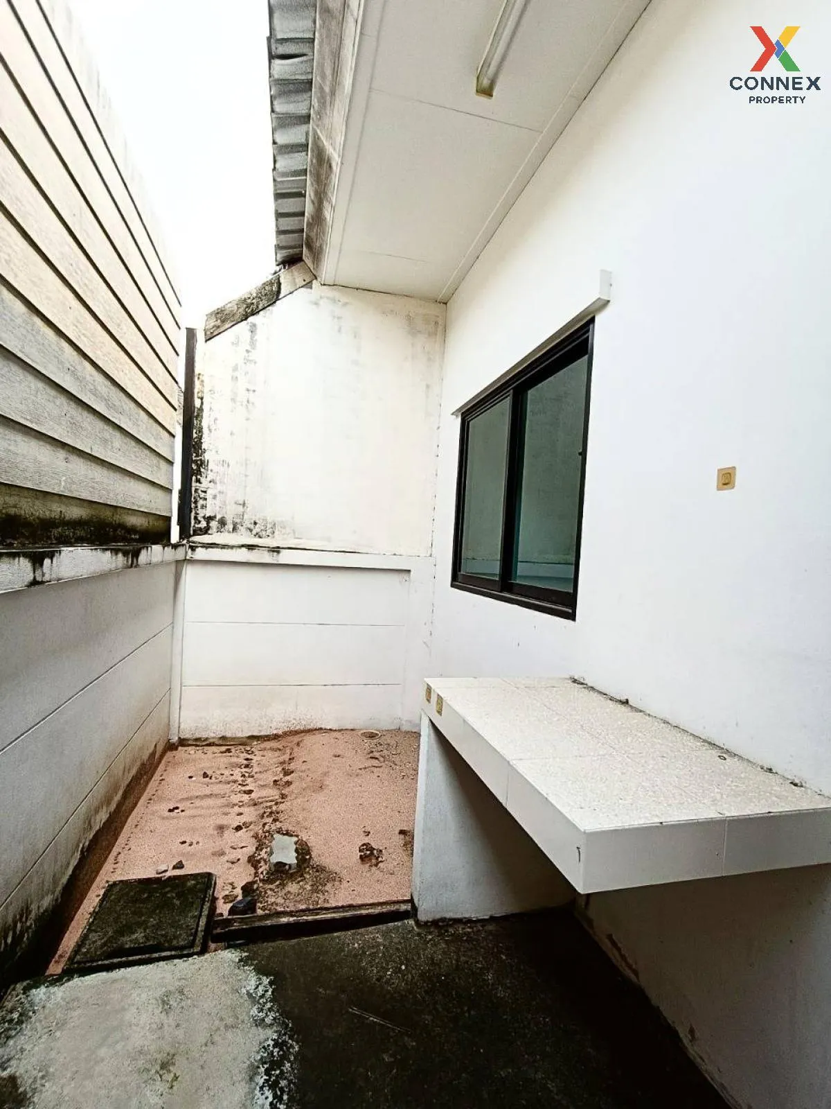 ขายทาวน์เฮ้าส์/ทาวน์โฮม  เดอะ เซ็นทรัล ทาวน์ 2 หน้ากว้าง บึง ศรีร ขายทาวน์เฮ้าส์/ทาวน์โฮม  เดอะ เซ็นทรัล ทาวน์ 2 หน้ากว้าง บึง ศรีร