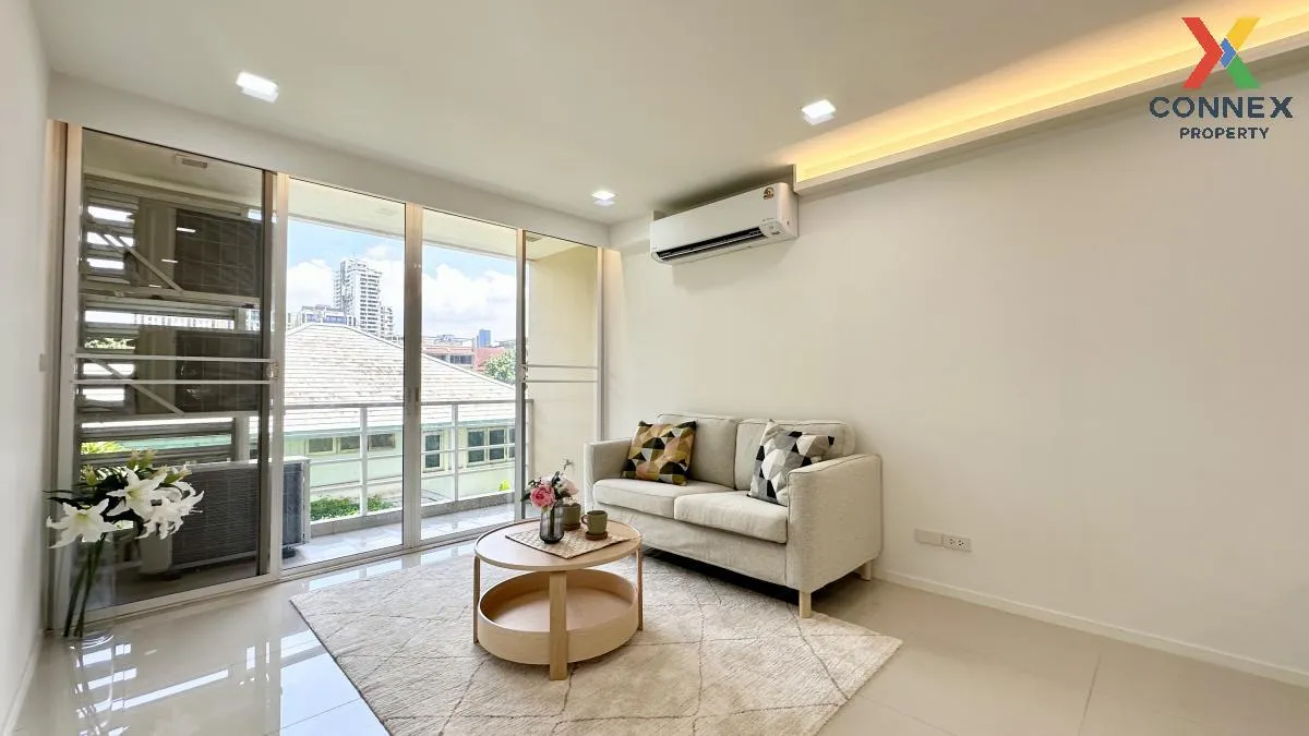 ขายคอนโด  ดิ แอลโคฟ 49 BTS-ทองหล่อ คลองตันเหนือ เขต วัฒนา กรุงเทพ ขายคอนโด  ดิ แอลโคฟ 49 BTS-ทองหล่อ คลองตันเหนือ เขต วัฒนา กรุงเทพ 1