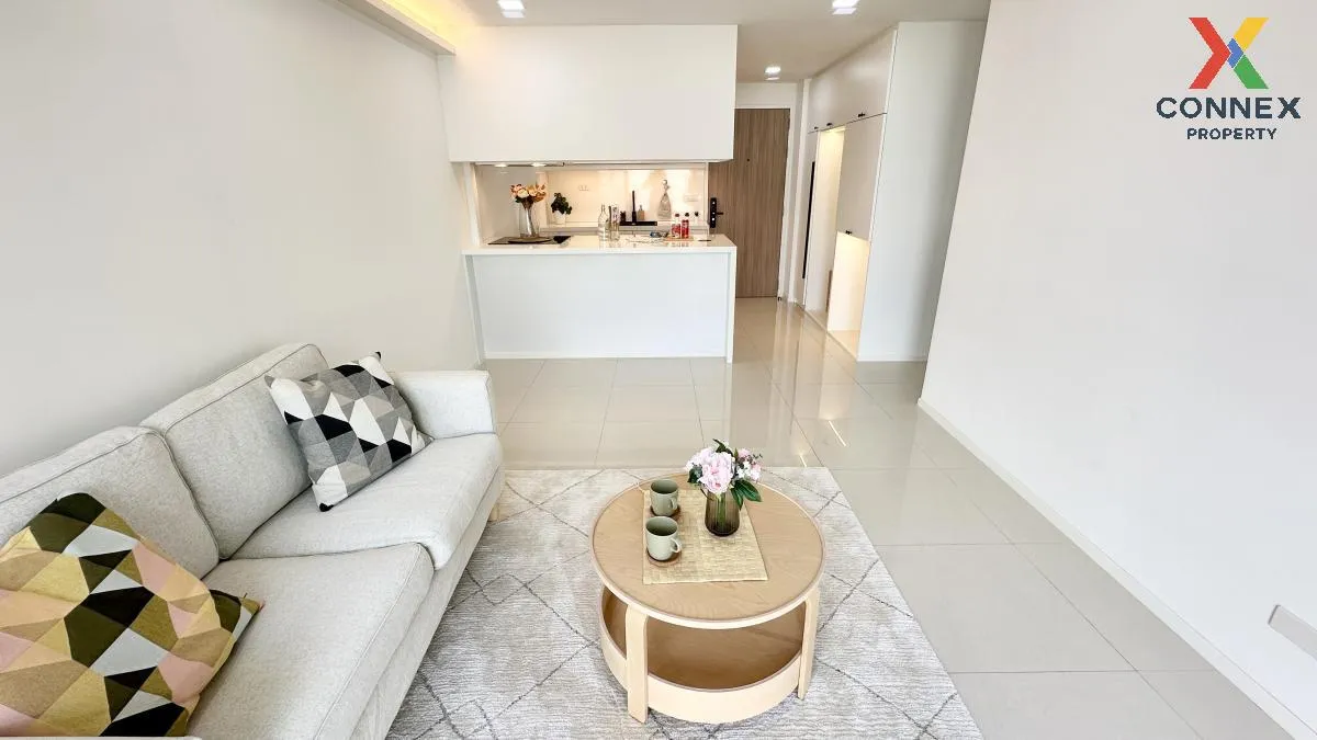 ขายคอนโด  ดิ แอลโคฟ 49 BTS-ทองหล่อ คลองตันเหนือ เขต วัฒนา กรุงเทพ ขายคอนโด  ดิ แอลโคฟ 49 BTS-ทองหล่อ คลองตันเหนือ เขต วัฒนา กรุงเทพ 3