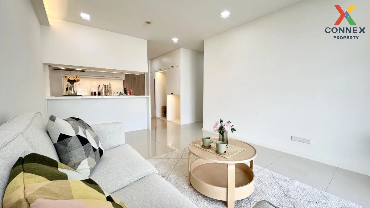 ขายคอนโด  ดิ แอลโคฟ 49 BTS-ทองหล่อ คลองตันเหนือ เขต วัฒนา กรุงเทพ ขายคอนโด  ดิ แอลโคฟ 49 BTS-ทองหล่อ คลองตันเหนือ เขต วัฒนา กรุงเทพ 4