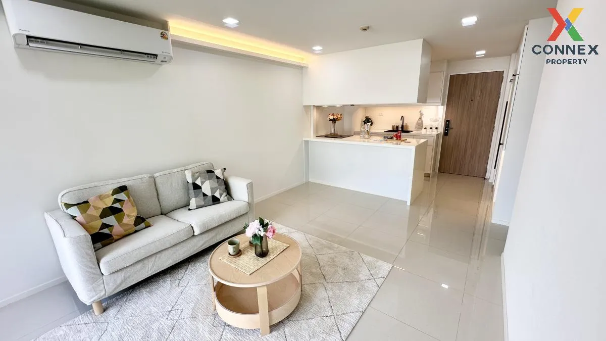 ขายคอนโด  ดิ แอลโคฟ 49 BTS-ทองหล่อ คลองตันเหนือ เขต วัฒนา กรุงเทพ ขายคอนโด  ดิ แอลโคฟ 49 BTS-ทองหล่อ คลองตันเหนือ เขต วัฒนา กรุงเทพ