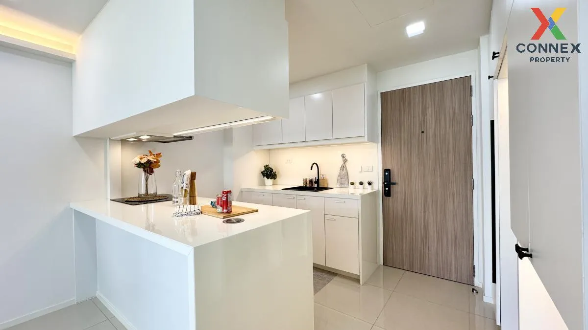 ขายคอนโด  ดิ แอลโคฟ 49 BTS-ทองหล่อ คลองตันเหนือ เขต วัฒนา กรุงเทพ ขายคอนโด  ดิ แอลโคฟ 49 BTS-ทองหล่อ คลองตันเหนือ เขต วัฒนา กรุงเทพ