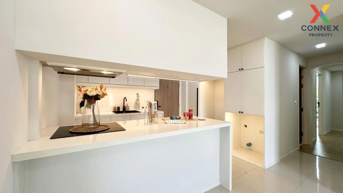 ขายคอนโด  ดิ แอลโคฟ 49 BTS-ทองหล่อ คลองตันเหนือ เขต วัฒนา กรุงเทพ ขายคอนโด  ดิ แอลโคฟ 49 BTS-ทองหล่อ คลองตันเหนือ เขต วัฒนา กรุงเทพ