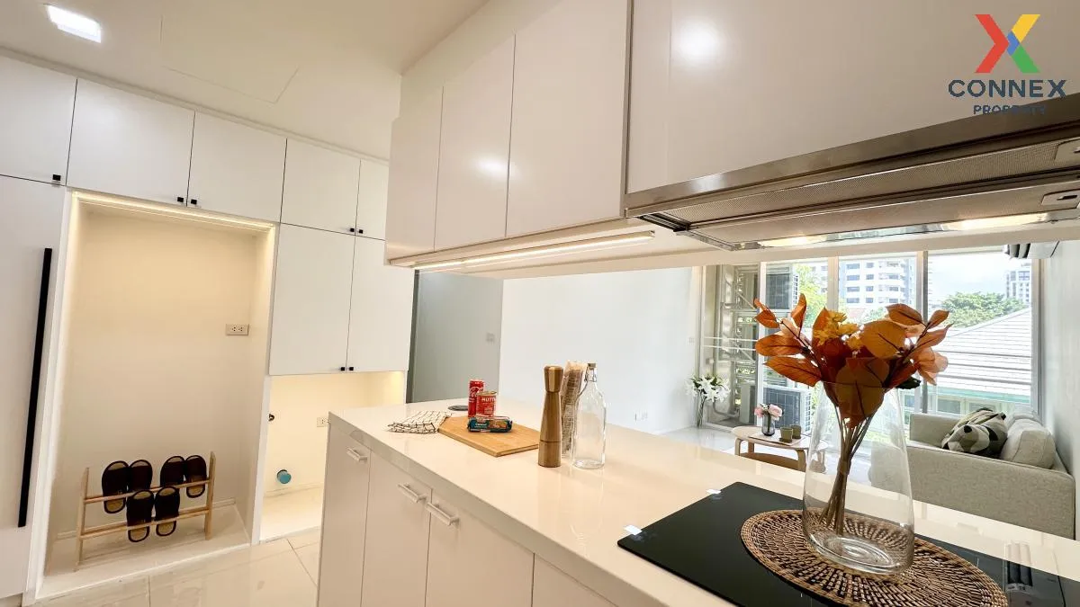 ขายคอนโด  ดิ แอลโคฟ 49 BTS-ทองหล่อ คลองตันเหนือ เขต วัฒนา กรุงเทพ ขายคอนโด  ดิ แอลโคฟ 49 BTS-ทองหล่อ คลองตันเหนือ เขต วัฒนา กรุงเทพ