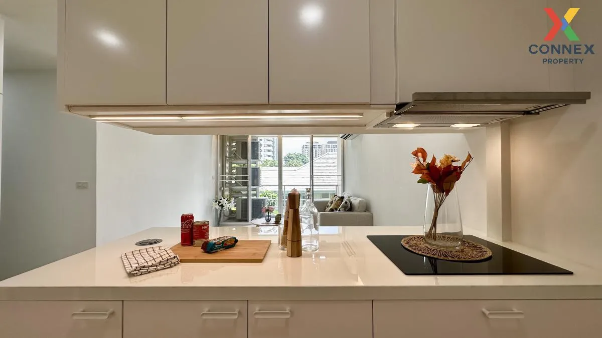 ขายคอนโด  ดิ แอลโคฟ 49 BTS-ทองหล่อ คลองตันเหนือ เขต วัฒนา กรุงเทพ ขายคอนโด  ดิ แอลโคฟ 49 BTS-ทองหล่อ คลองตันเหนือ เขต วัฒนา กรุงเทพ