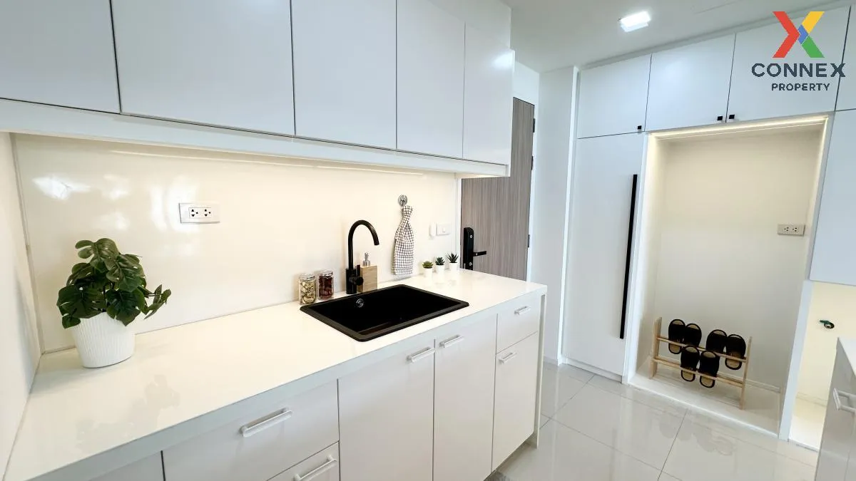 ขายคอนโด  ดิ แอลโคฟ 49 BTS-ทองหล่อ คลองตันเหนือ เขต วัฒนา กรุงเทพ ขายคอนโด  ดิ แอลโคฟ 49 BTS-ทองหล่อ คลองตันเหนือ เขต วัฒนา กรุงเทพ