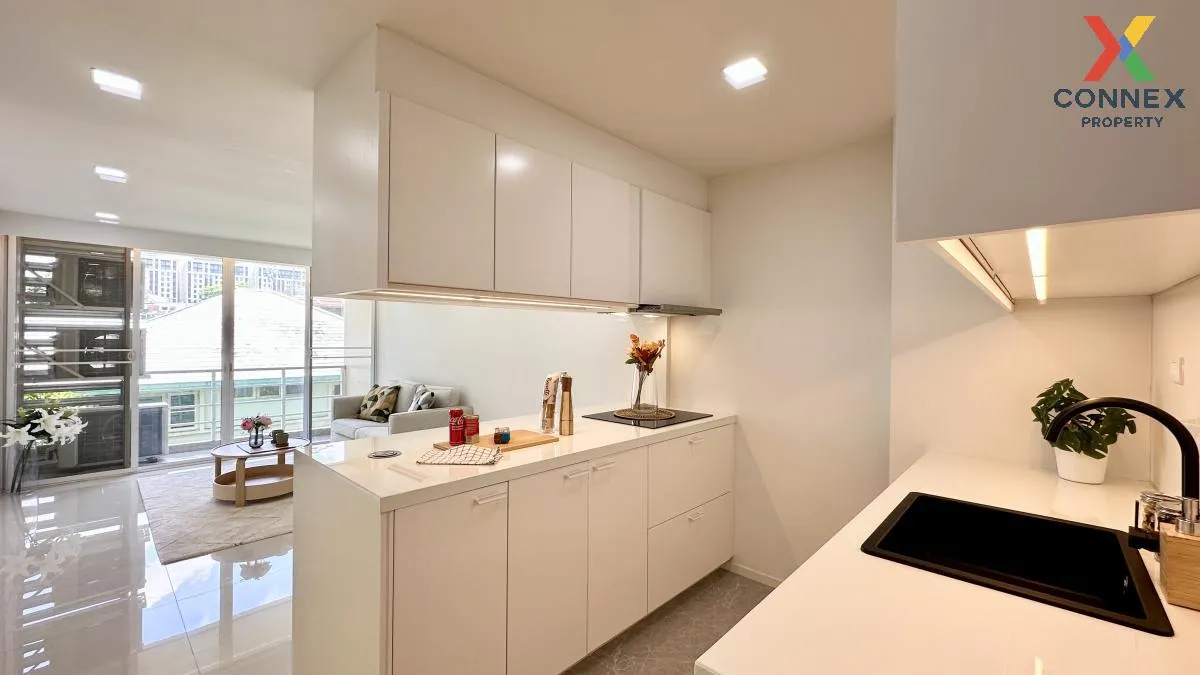 ขายคอนโด  ดิ แอลโคฟ 49 BTS-ทองหล่อ คลองตันเหนือ เขต วัฒนา กรุงเทพ ขายคอนโด  ดิ แอลโคฟ 49 BTS-ทองหล่อ คลองตันเหนือ เขต วัฒนา กรุงเทพ