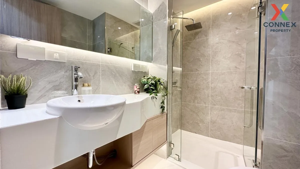 ขายคอนโด  ดิ แอลโคฟ 49 BTS-ทองหล่อ คลองตันเหนือ เขต วัฒนา กรุงเทพ ขายคอนโด  ดิ แอลโคฟ 49 BTS-ทองหล่อ คลองตันเหนือ เขต วัฒนา กรุงเทพ