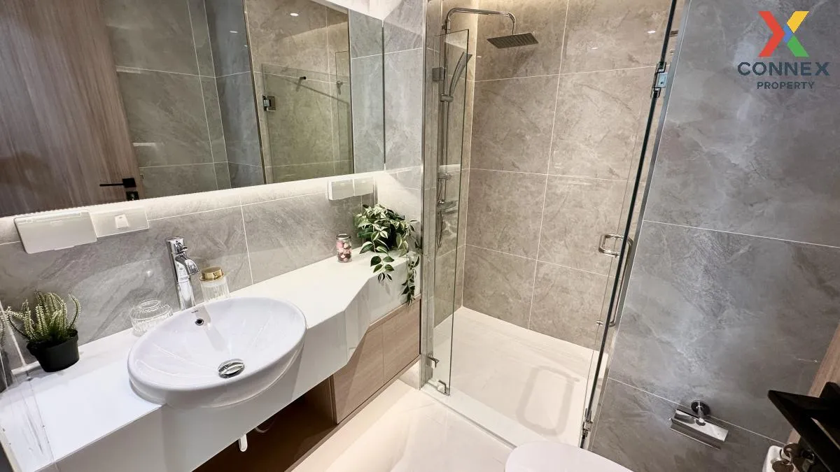 ขายคอนโด  ดิ แอลโคฟ 49 BTS-ทองหล่อ คลองตันเหนือ เขต วัฒนา กรุงเทพ ขายคอนโด  ดิ แอลโคฟ 49 BTS-ทองหล่อ คลองตันเหนือ เขต วัฒนา กรุงเทพ