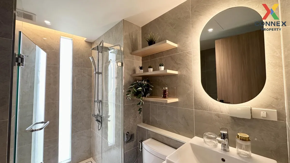 ขายคอนโด  ดิ แอลโคฟ 49 BTS-ทองหล่อ คลองตันเหนือ เขต วัฒนา กรุงเทพ ขายคอนโด  ดิ แอลโคฟ 49 BTS-ทองหล่อ คลองตันเหนือ เขต วัฒนา กรุงเทพ