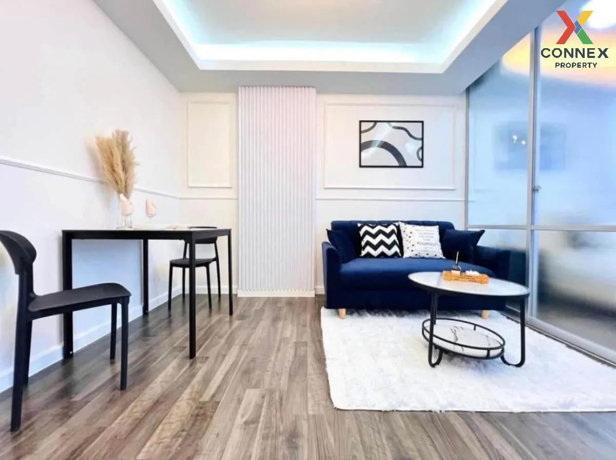 ขายคอนโด  ดีคอนโด แคมปัส รีสอร์ท ราชพฤกษ์ – จรัญฯ 13 MRT-จรัญฯ 13 ขายคอนโด  ดีคอนโด แคมปัส รีสอร์ท ราชพฤกษ์ – จรัญฯ 13 MRT-จรัญฯ 13 1