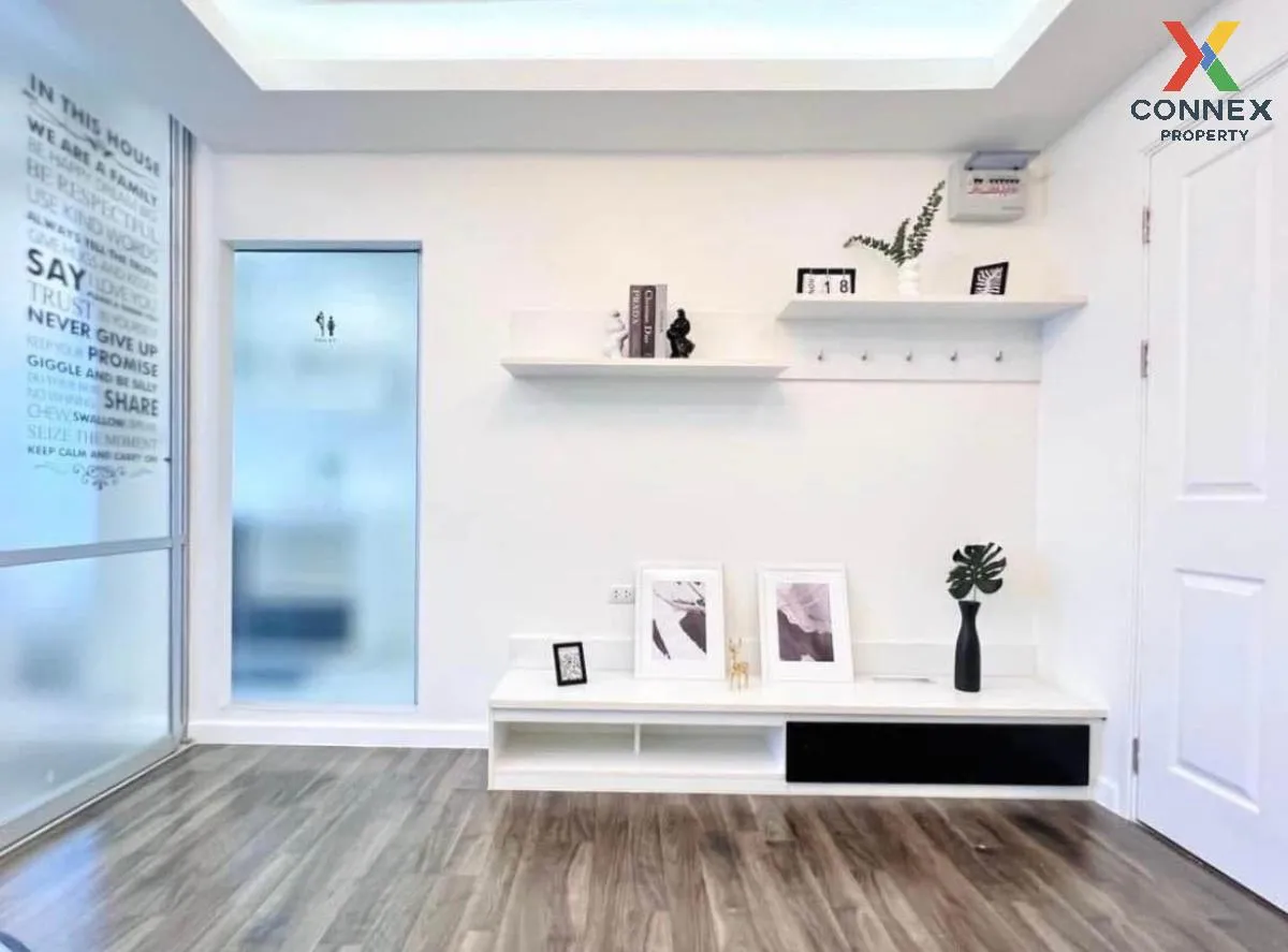 ขายคอนโด  ดีคอนโด แคมปัส รีสอร์ท ราชพฤกษ์ – จรัญฯ 13 MRT-จรัญฯ 13 ขายคอนโด  ดีคอนโด แคมปัส รีสอร์ท ราชพฤกษ์ – จรัญฯ 13 MRT-จรัญฯ 13 2