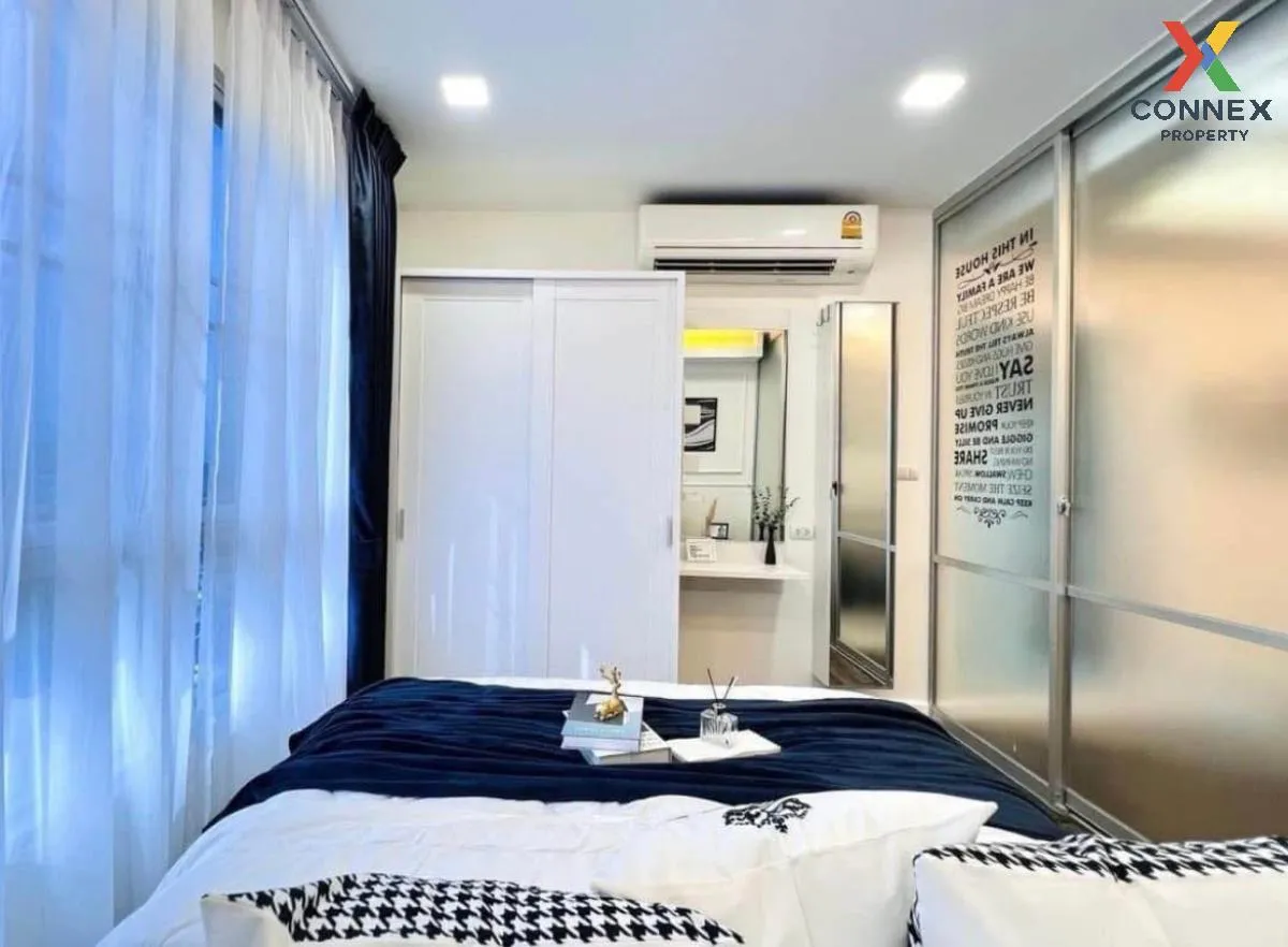 ขายคอนโด  ดีคอนโด แคมปัส รีสอร์ท ราชพฤกษ์ – จรัญฯ 13 MRT-จรัญฯ 13 ขายคอนโด  ดีคอนโด แคมปัส รีสอร์ท ราชพฤกษ์ – จรัญฯ 13 MRT-จรัญฯ 13