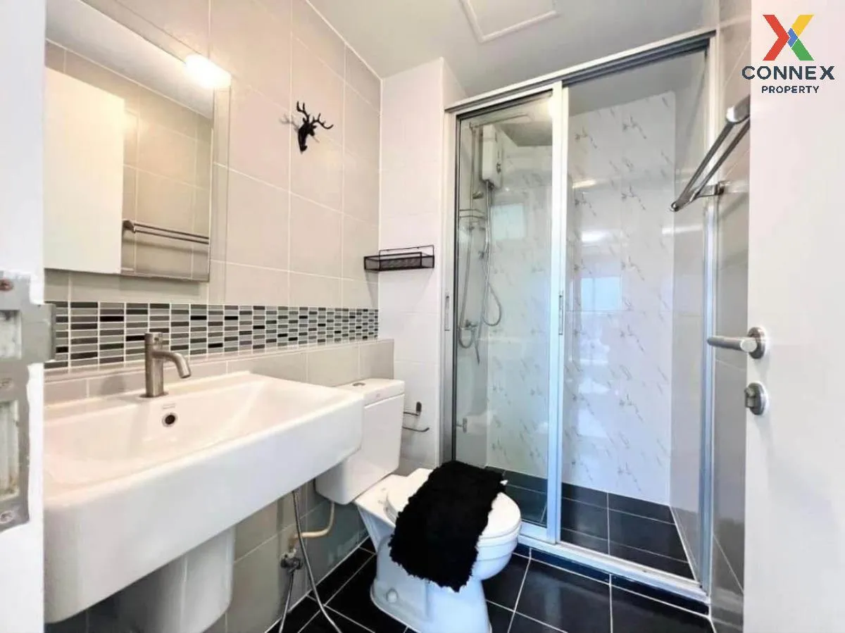 ขายคอนโด  ดีคอนโด แคมปัส รีสอร์ท ราชพฤกษ์ – จรัญฯ 13 MRT-จรัญฯ 13 ขายคอนโด  ดีคอนโด แคมปัส รีสอร์ท ราชพฤกษ์ – จรัญฯ 13 MRT-จรัญฯ 13