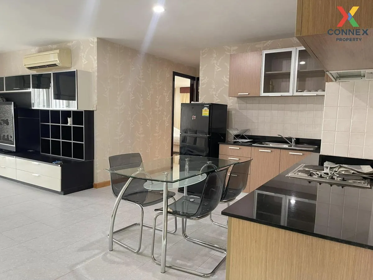 For Sale Condo , Le Celeste Rama 9 - Srinakarin , Hua Mak , Bang  For Sale Condo , Le Celeste Rama 9 - Srinakarin , Hua Mak , Bang  2