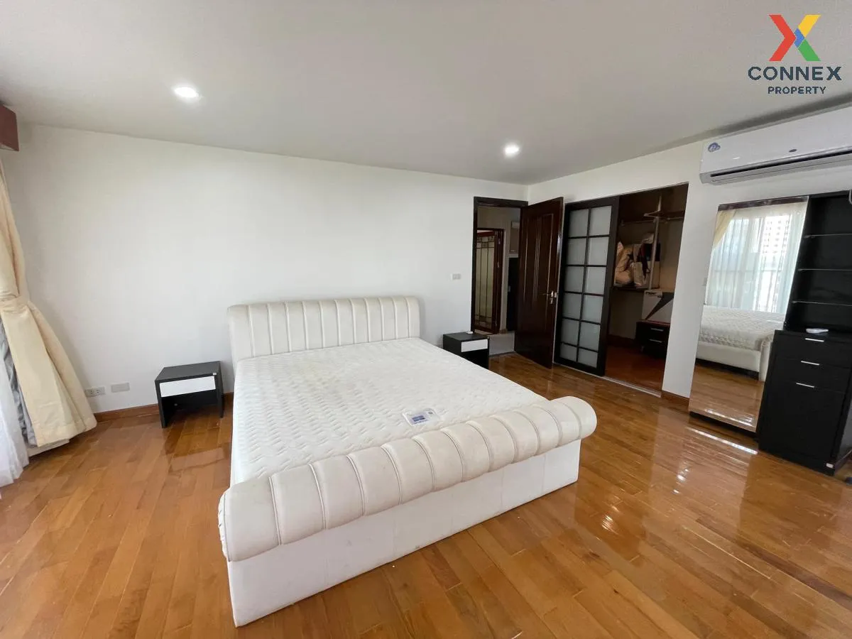 For Sale Condo , Le Celeste Rama 9 - Srinakarin , Hua Mak , Bang  For Sale Condo , Le Celeste Rama 9 - Srinakarin , Hua Mak , Bang  3