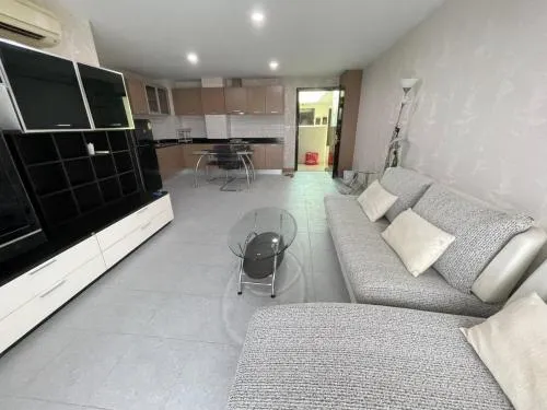 For Sale Condo , Le Celeste Rama 9 - Srinakarin , Hua Mak , Bang Kapi , Bangkok , CX-117179 For Sale Condo , Le Celeste Rama 9 - Srinakarin , Hua Mak , Bang Kapi , Bangkok , CX-117179