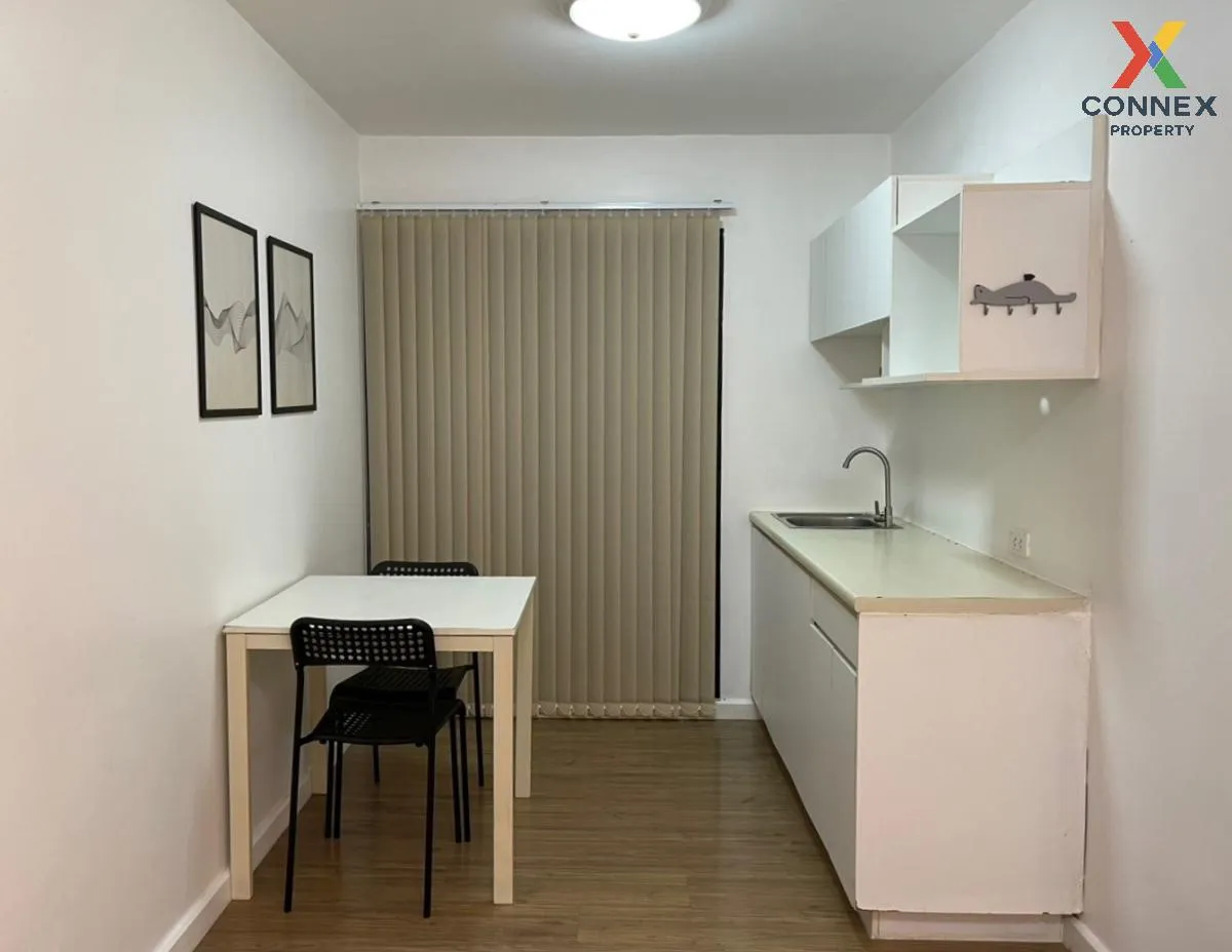 For Sale Condo , Icondo Phetkasem 39 , MRT-Phasi Charoen , Bang W 2