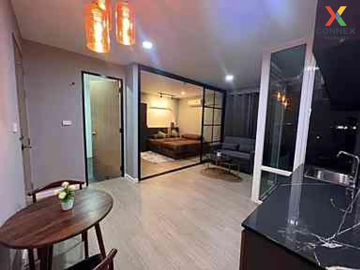 ขายคอนโด  จ็อบ คอนโดมิเนียม รัษฎา เมืองภูเก็ต ภูเก็ต CX-117182 ขายคอนโด  จ็อบ คอนโดมิเนียม รัษฎา เมืองภูเก็ต ภูเก็ต CX-117182 4