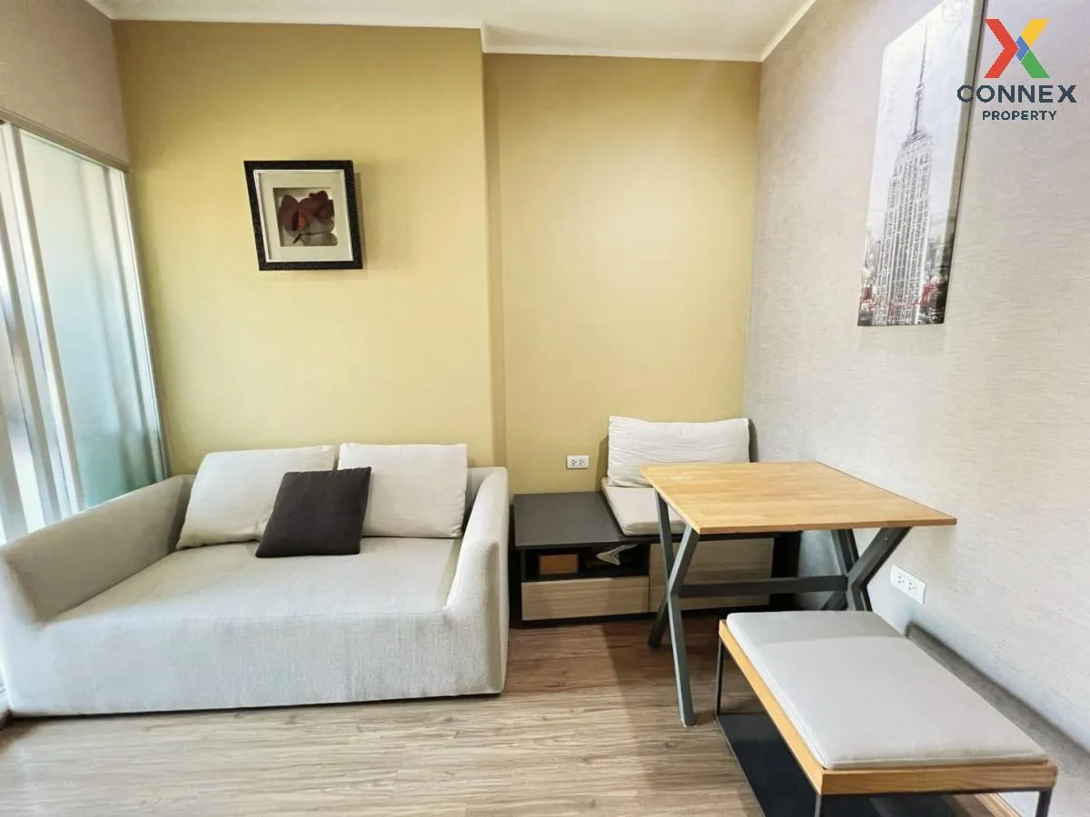 ขายคอนโด  ยู ดีไลท์ แอท ตลาดพลู สเตชั่น BTS-ตลาดพลู ดาวคะนอง เขต  ขายคอนโด  ยู ดีไลท์ แอท ตลาดพลู สเตชั่น BTS-ตลาดพลู ดาวคะนอง เขต  1