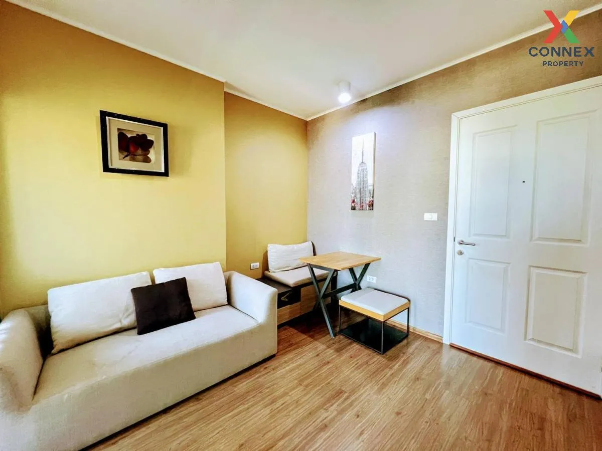 ขายคอนโด  ยู ดีไลท์ แอท ตลาดพลู สเตชั่น BTS-ตลาดพลู ดาวคะนอง เขต  ขายคอนโด  ยู ดีไลท์ แอท ตลาดพลู สเตชั่น BTS-ตลาดพลู ดาวคะนอง เขต  2