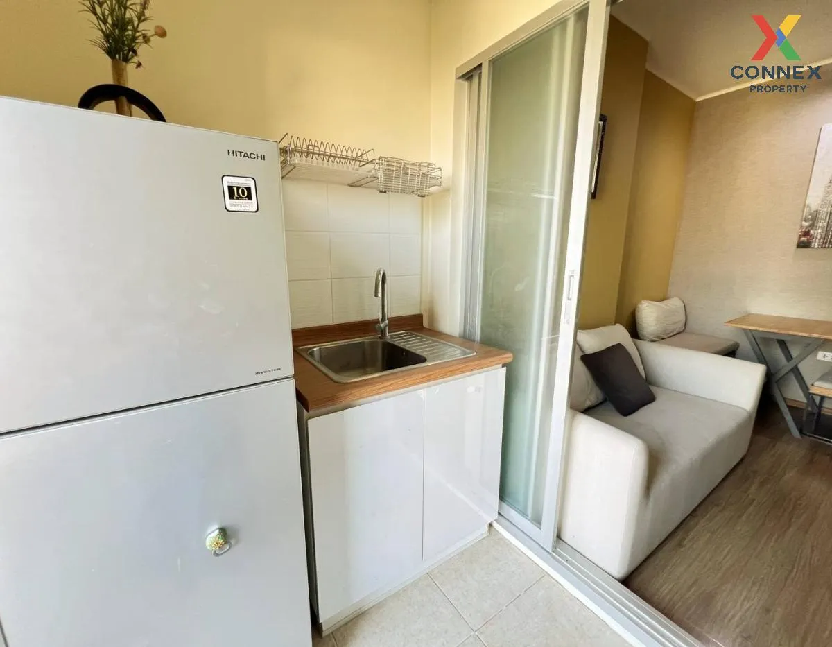 ขายคอนโด  ยู ดีไลท์ แอท ตลาดพลู สเตชั่น BTS-ตลาดพลู ดาวคะนอง เขต  ขายคอนโด  ยู ดีไลท์ แอท ตลาดพลู สเตชั่น BTS-ตลาดพลู ดาวคะนอง เขต