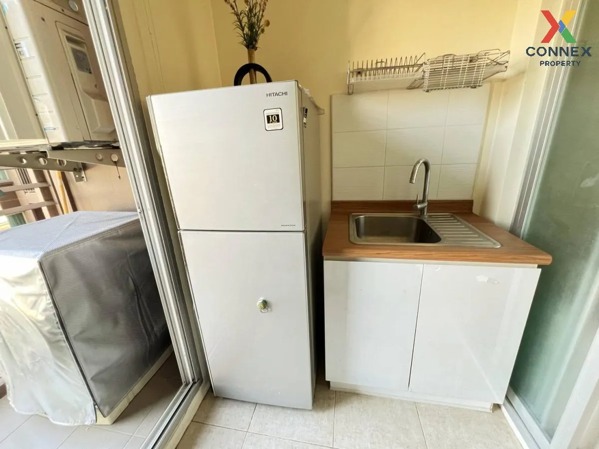 ขายคอนโด  ยู ดีไลท์ แอท ตลาดพลู สเตชั่น BTS-ตลาดพลู ดาวคะนอง เขต  ขายคอนโด  ยู ดีไลท์ แอท ตลาดพลู สเตชั่น BTS-ตลาดพลู ดาวคะนอง เขต