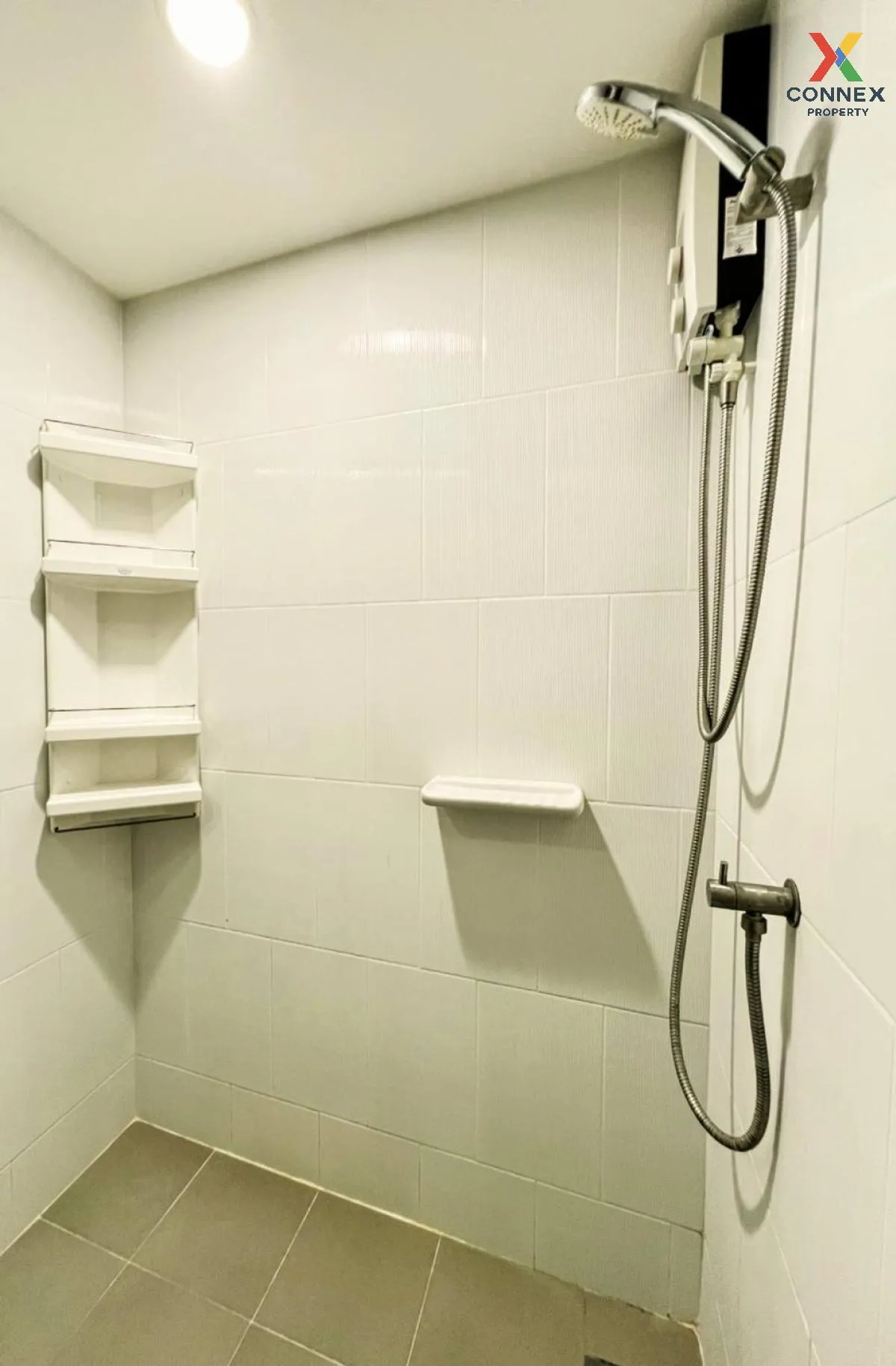 ขายคอนโด  ยู ดีไลท์ แอท ตลาดพลู สเตชั่น BTS-ตลาดพลู ดาวคะนอง เขต  ขายคอนโด  ยู ดีไลท์ แอท ตลาดพลู สเตชั่น BTS-ตลาดพลู ดาวคะนอง เขต