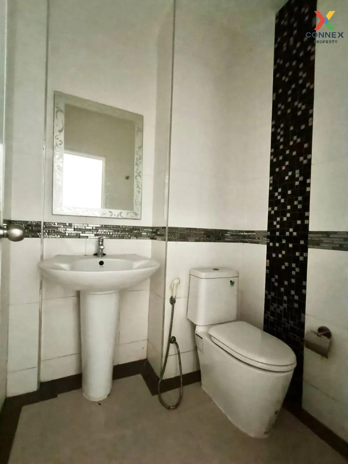 For Sale The Jarada Grand Village , nice view , Krabi Noi , Muean