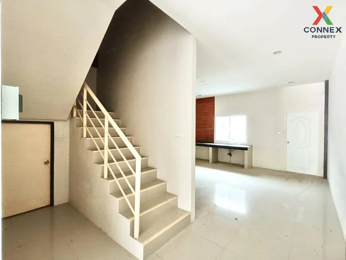 For Sale The Jarada Grand Village , nice view , Krabi Noi , Muean